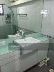 Blk 302C Anchorvale Link (Sengkang), HDB Executive #131327422